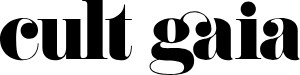 Attractive Stylish