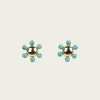 Aadi Earring