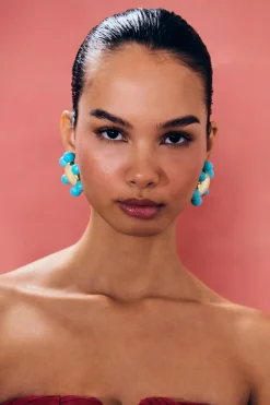 Aadi Earring