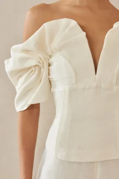 Abby Top