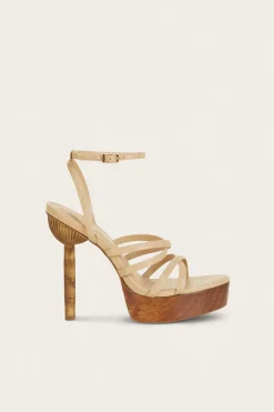 Abela Platform