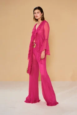 Adeline Pant