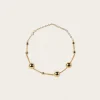 Adrienne Choker