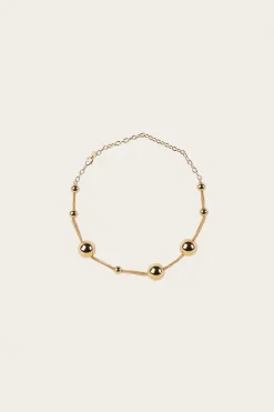 Adrienne Choker