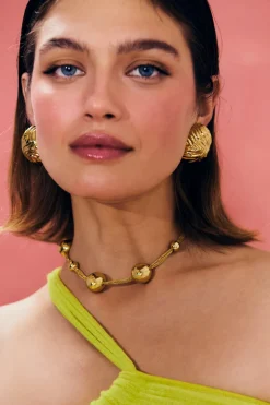 Adrienne Choker