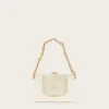 Adrienne Nano Top Handle