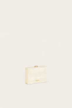 Adrienne Nano Top Handle