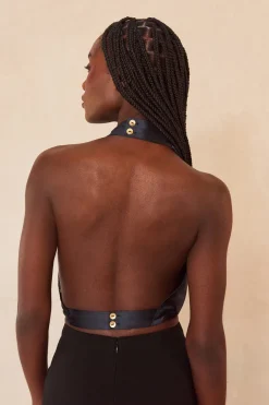 Adrienne Top