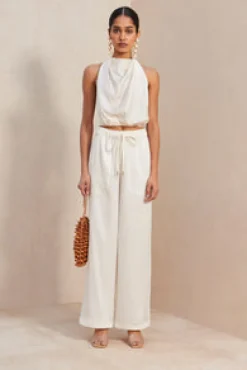 Adrienne Top