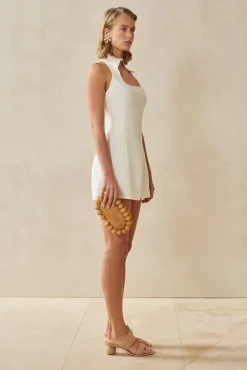 Akaia Dress