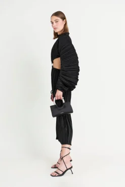 Akilah Dress