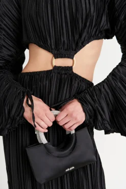 Akilah Dress