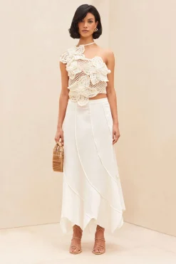 Alexis Skirt