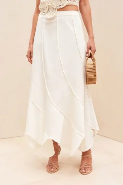 Alexis Skirt