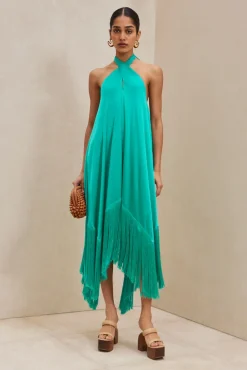 Ali Dress