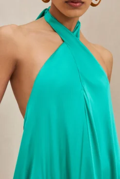 Ali Dress