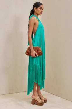 Ali Dress
