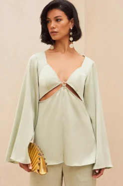 Alina Top