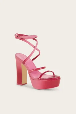 Aliza Platform