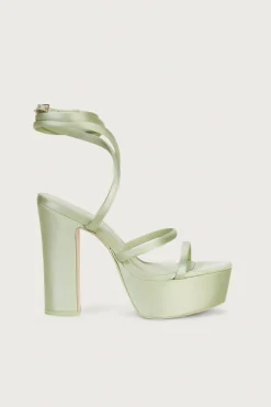 Aliza Platform