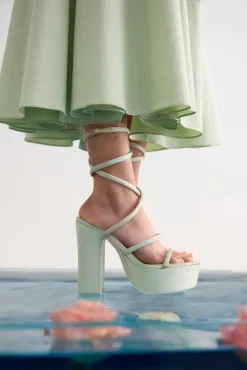 Aliza Platform