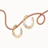 Alma Earring