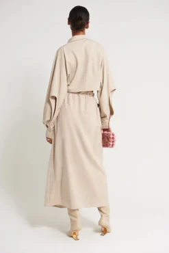 Amaya Skirt
