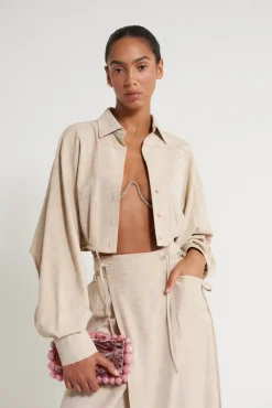 Amaya Skirt