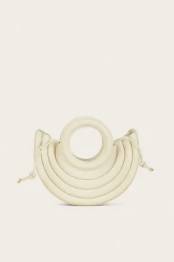 Amelia Mini Top Handle