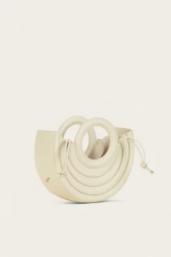 Amelia Mini Top Handle
