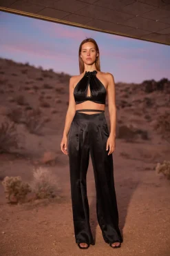 Anahita Top