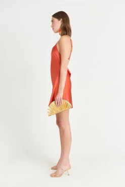 Andi Dress