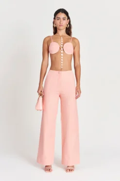 Anezka Pant