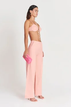 Anezka Pant