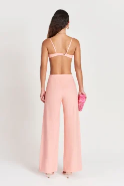 Anezka Pant