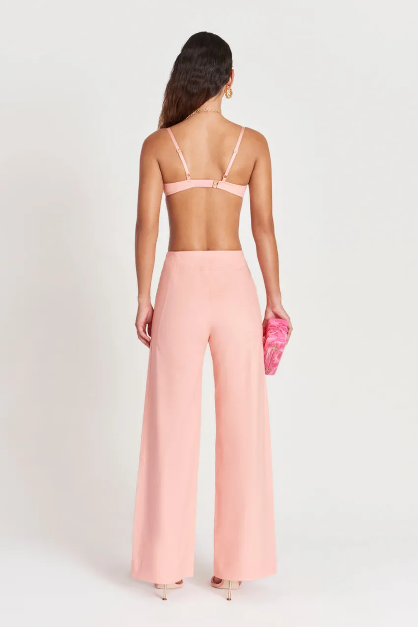 Anezka Pant