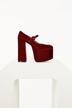 Angelou Platform