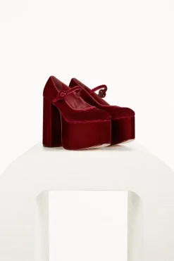 Angelou Platform