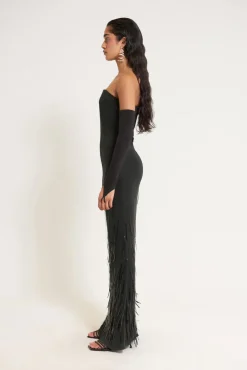Anisa Gown