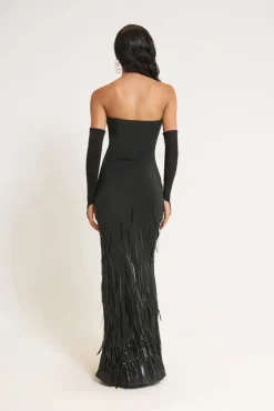Anisa Gown