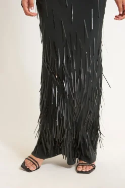 Anisa Gown