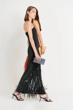 Anisa Gown