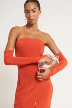Anisa Gown