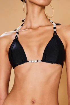 Anoki Bikini Top
