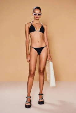 Anoki Bikini Top