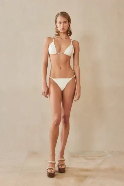 Anoki Bikini Top