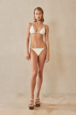 Anoki Bikini Top