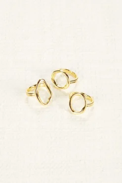 Anya Ring