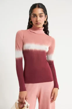 Ariana Vest