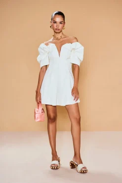 Asal Dress